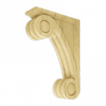 corbel-m-8_-crop-u367207.png