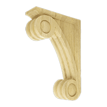corbel-m-8_-crop-u367207.png