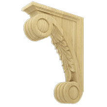 corbel-m-9_.png