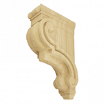 corbel-t-4-rw_-u385250.png