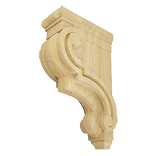 corbel-t-4-rw_-u385250.png