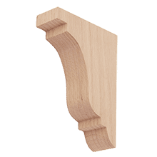 corbel-t-7-ro-u226340.png