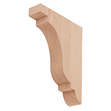 corbel-t-8-ro-u226406.png