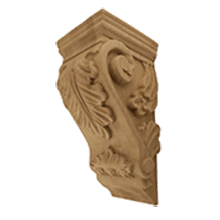 corbel_a_1.png