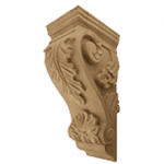 corbel_a_2.png