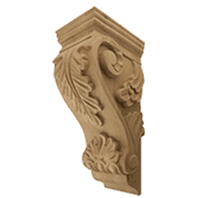corbel_a_2.png
