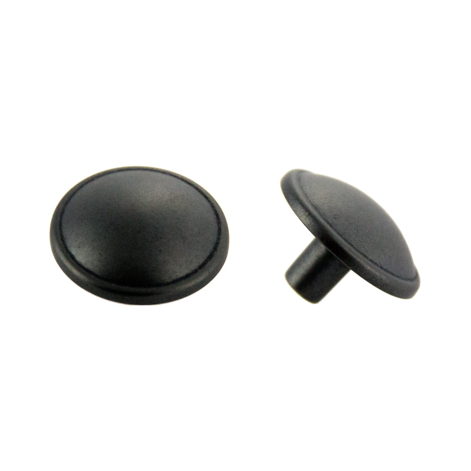 k-7141-blae.jpg