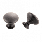 k-91010b-crop-u97151.png