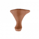 leg-6.png