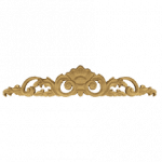 onlay-1-l-rw-crop-u385444.png
