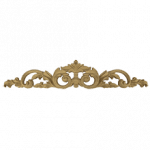 onlay-2-m-rw-crop-u385610.png