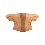 ped-3-cr.png