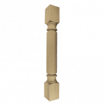 post-g-5×42-rw_-u225170.png