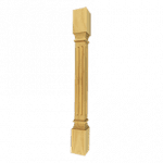 post-k-al-crop-u394653.png