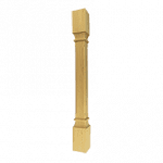 post-s-al-crop-u394213.png