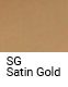 SG - Satin Gold